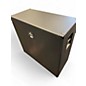 Used EVH 5150 III 4x12 Guitar Cabinet