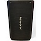 Used HeadRush FRFR 112 Powered Speaker thumbnail