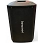 Used HeadRush FRFR 112 Powered Speaker