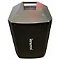 Used HeadRush FRFR 112 Powered Speaker