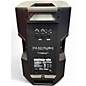 Used HeadRush FRFR 112 Powered Speaker