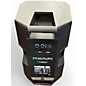 Used HeadRush FRFR 112 Powered Speaker