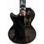 Used Epiphone Les Paul Special II 2 Tone Sunburst Solid Body Electric Guitar