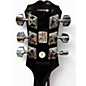 Used Epiphone Les Paul Special II 2 Tone Sunburst Solid Body Electric Guitar