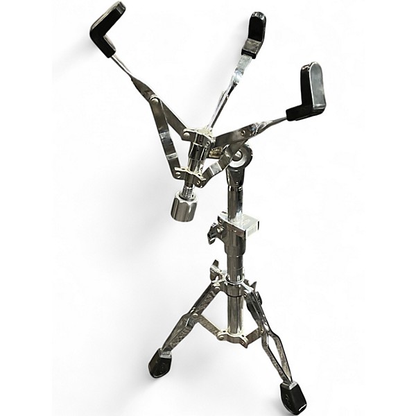 Used PDP by DW snare stand Snare Stand