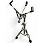 Used PDP by DW snare stand Snare Stand thumbnail