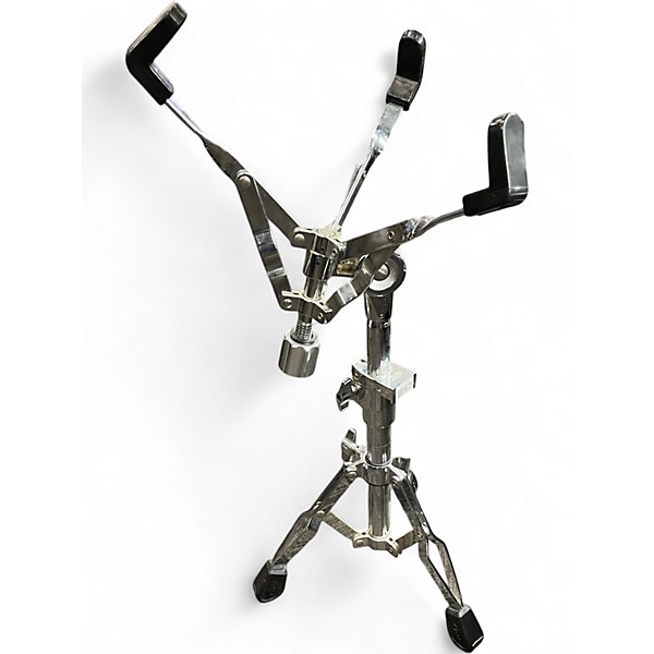 Used PDP by DW snare stand Snare Stand