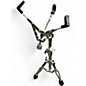 Used PDP by DW snare stand Snare Stand