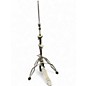 Used PDP by DW Hi Hat Hi Hat Stand thumbnail