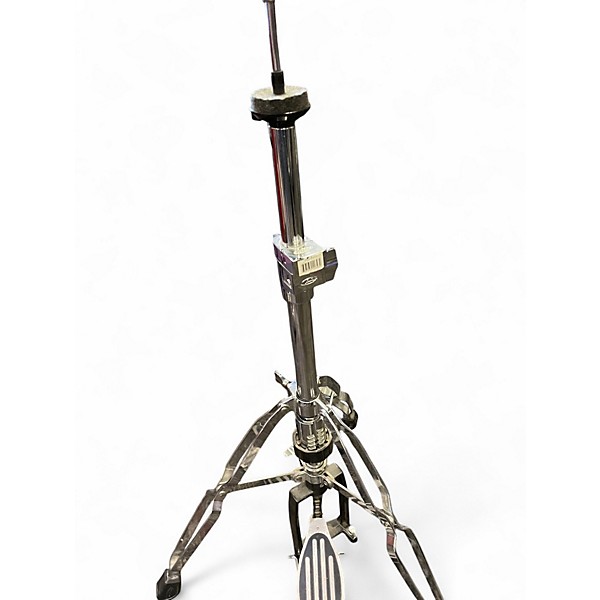 Used PDP by DW Hi Hat Hi Hat Stand