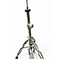 Used PDP by DW Hi Hat Hi Hat Stand