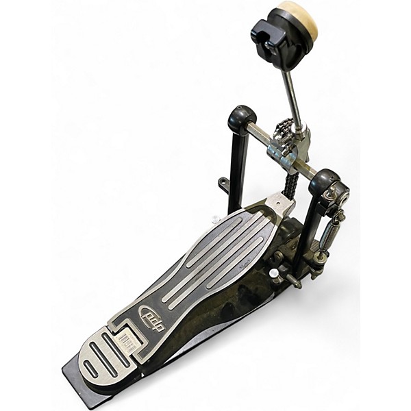 Used PDP by DW single drum pedal Single Bass Drum Pedal