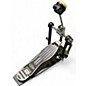 Used PDP by DW single drum pedal Single Bass Drum Pedal thumbnail