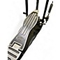 Used PDP by DW single drum pedal Single Bass Drum Pedal