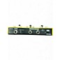 Used Soran GO RIG I Effect Processor
