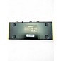 Used Soran GO RIG I Effect Processor