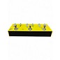 Used Soran GO RIG I Effect Processor