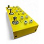 Used Soran GO RIG I Effect Processor