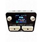 Used Jamelo Audio ME04 Effect Processor thumbnail