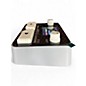 Used Jamelo Audio ME04 Effect Processor