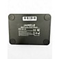 Used Jamelo Audio ME04 Effect Processor