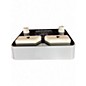 Used Jamelo Audio ME04 Effect Processor