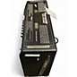 Used Fender Tone Master Twin Reverb 200W 2x12 Guitar Combo Amp