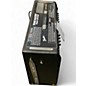 Used Fender Tone Master Twin Reverb 200W 2x12 Guitar Combo Amp