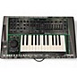 Used Roland System 1 Synthesizer thumbnail