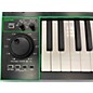 Used Roland System 1 Synthesizer