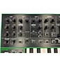 Used Roland System 1 Synthesizer