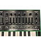 Used Roland System 1 Synthesizer