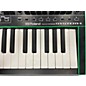 Used Roland System 1 Synthesizer