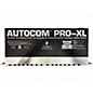 Used Behringer MDX1600 Compressor thumbnail