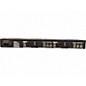 Used Behringer MDX1600 Compressor