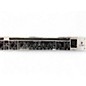Used Behringer MDX1600 Compressor
