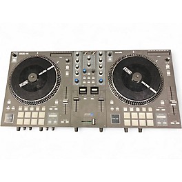 Used RANE ONE DJ Controller