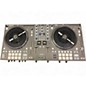 Used RANE ONE DJ Controller thumbnail