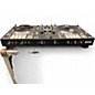 Used RANE ONE DJ Controller