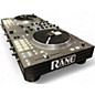 Used RANE ONE DJ Controller