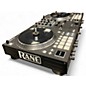 Used RANE ONE DJ Controller