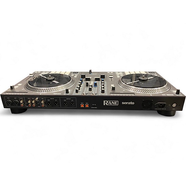 Used RANE ONE DJ Controller