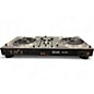 Used RANE ONE DJ Controller