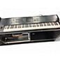 Used KORG Kronos X88 88 Key Keyboard Workstation thumbnail