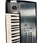 Used KORG Kronos X88 88 Key Keyboard Workstation