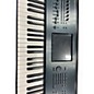 Used KORG Kronos X88 88 Key Keyboard Workstation