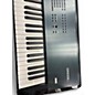 Used KORG Kronos X88 88 Key Keyboard Workstation