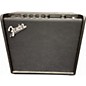 Used Fender LT25 Guitar Combo Amp thumbnail