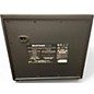 Used Fender LT25 Guitar Combo Amp