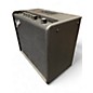 Used Fender LT25 Guitar Combo Amp